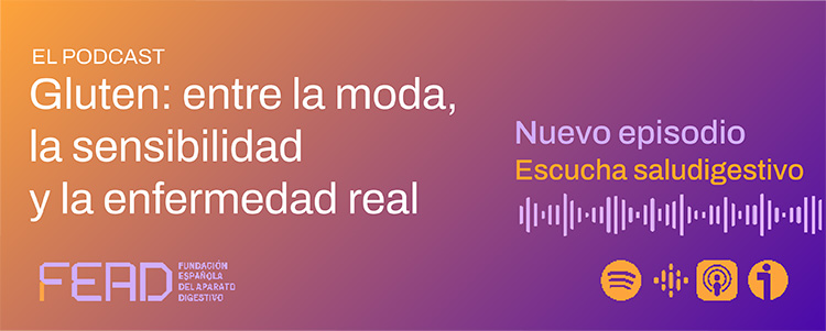 gluten-NuevoEpisodio_Slider_FEAD